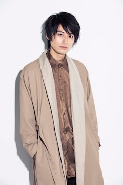 舞台 黒子のバスケ 洛山メンバーに田中涼星 青木空夢 小柳心 高本学 コミックナタリー 舞台 黒子のバスケ 洛山メンバーに田中涼星 青木空夢 小柳心 高本学 コミックナタリー
