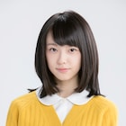 「I"s」麻生藍子役は加藤小夏「これからの人生の誇りになると思います」