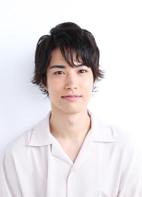 影山達也