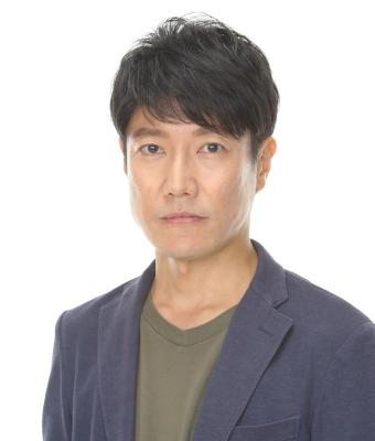 児島功一