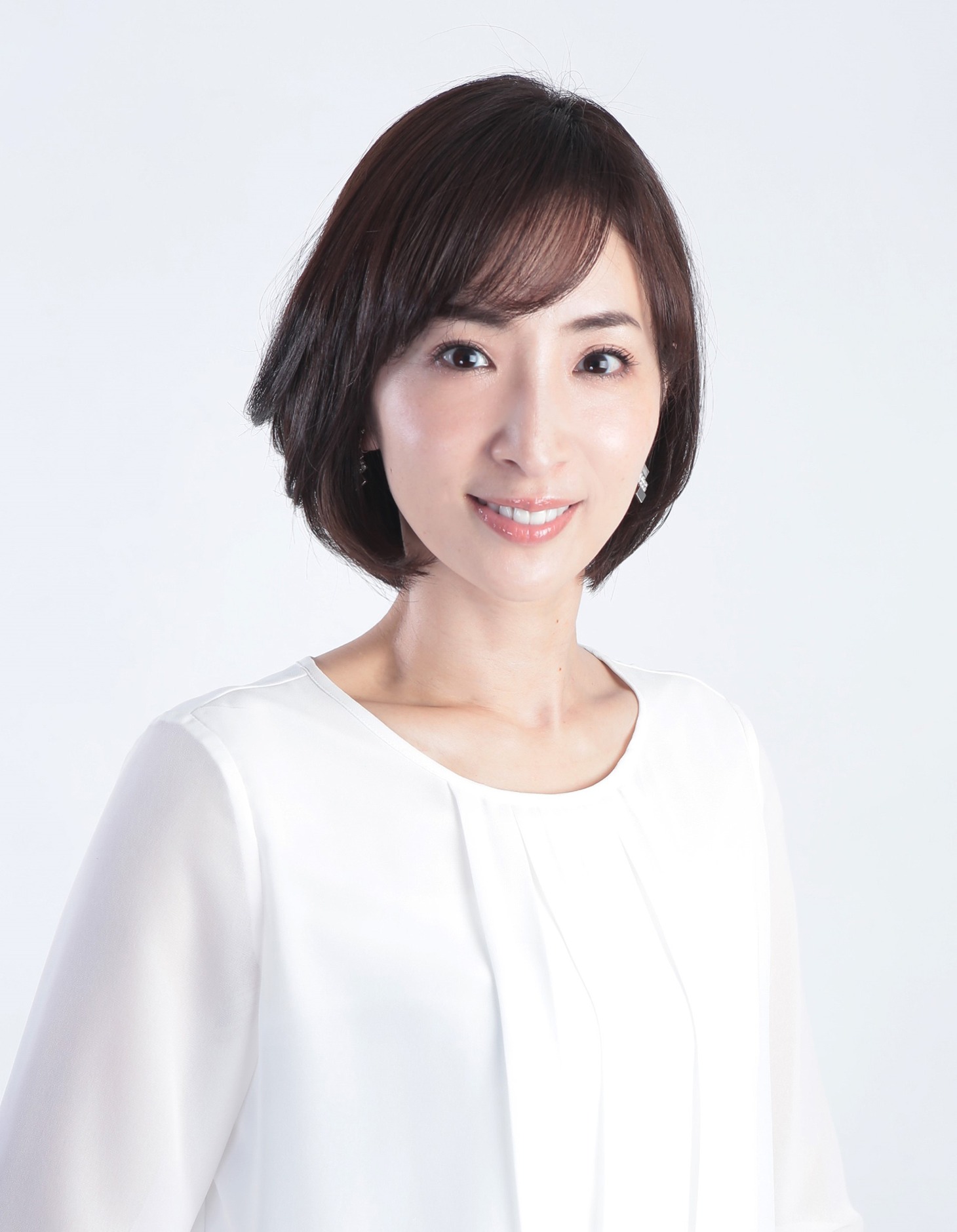 真飛聖