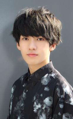 田村升吾