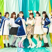 「けものフレンズ2」OPは「乗ってけ!ジャパリビート」、作詞作曲は大石昌良