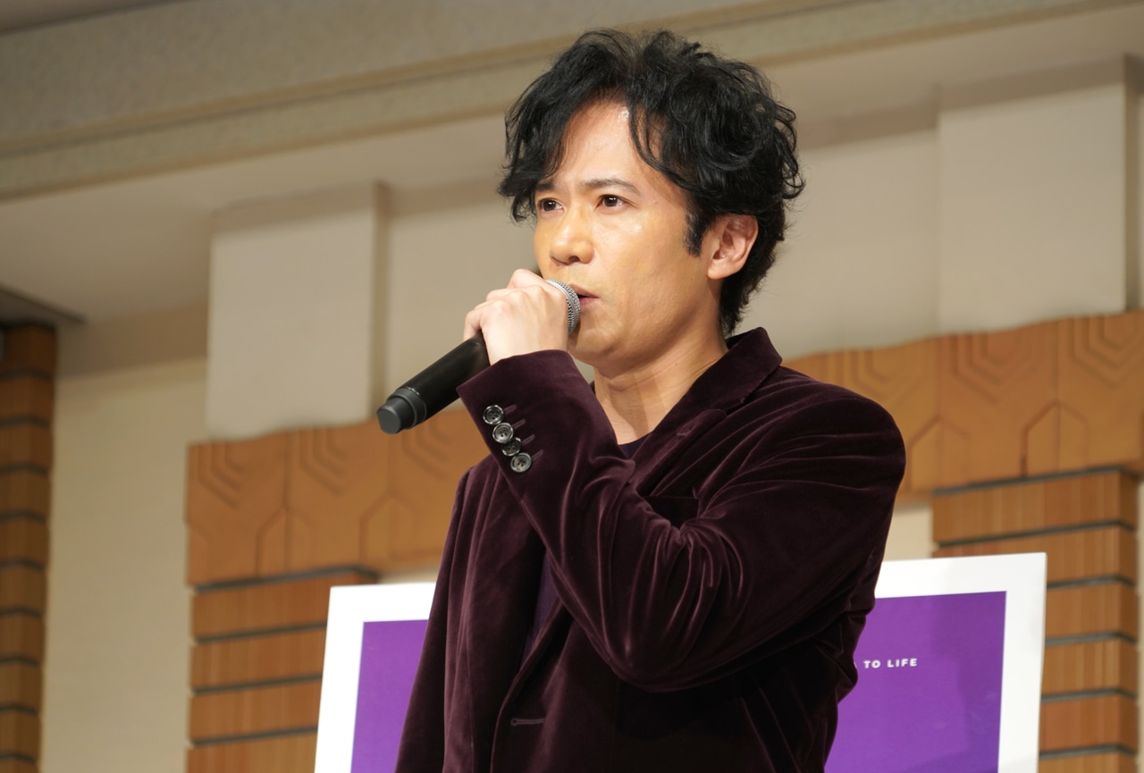 稲垣吾郎