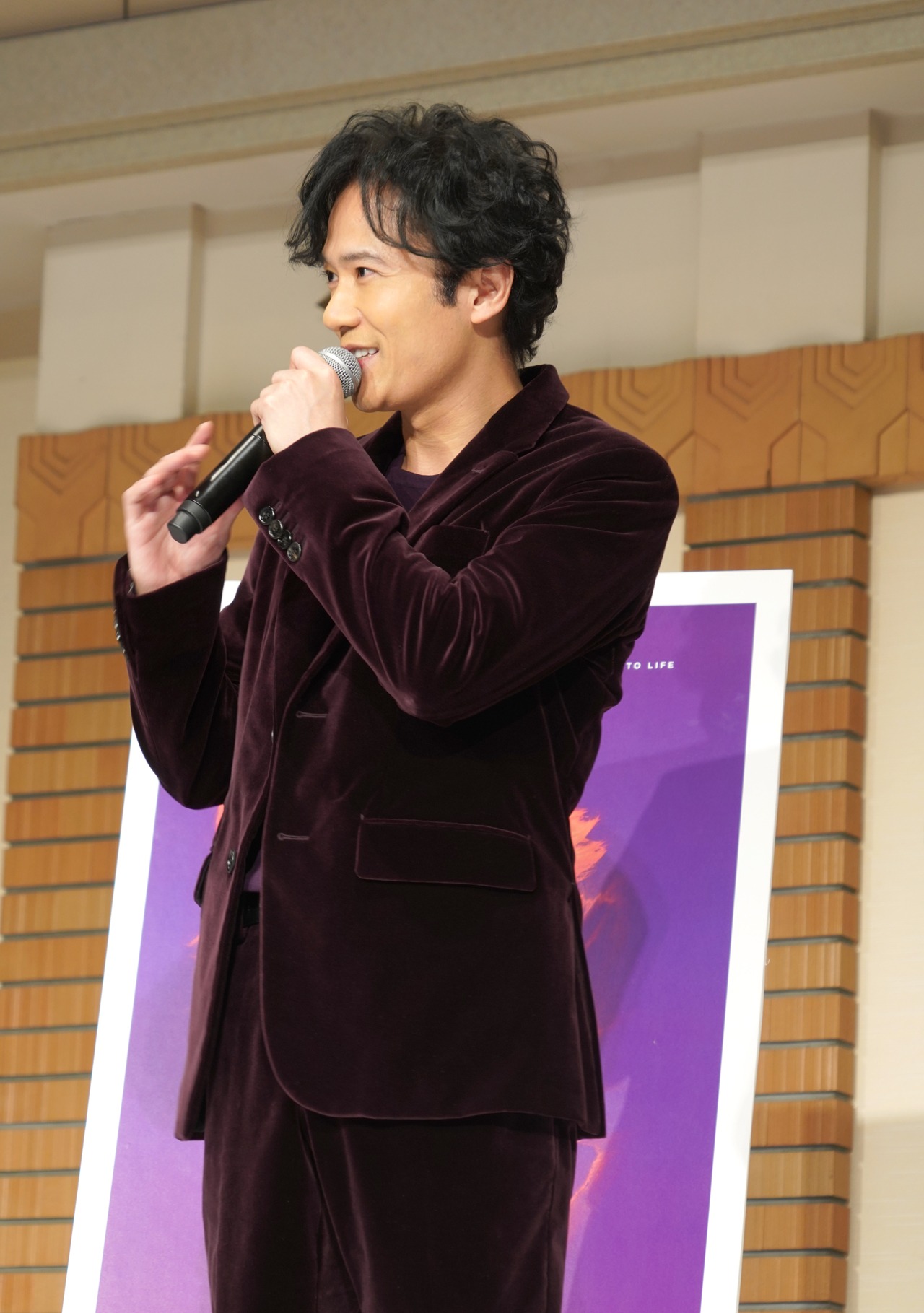 稲垣吾郎