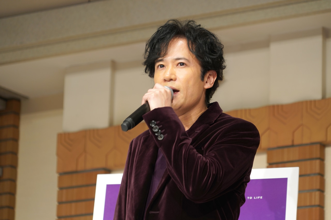 稲垣吾郎