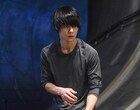 映画「東京喰種」続編は2019年夏公開、カネキの姿捉えた場面写真もお披露目