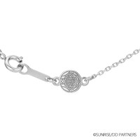 「DOUBLE DECKER! ダグ＆キリル」バディネックレス