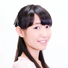 松井恵理子