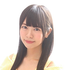 芝崎典子