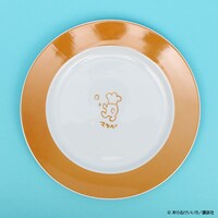 「CITY 洋食マカベのプレート」