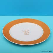 「CITY 洋食マカベのプレート」