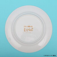 「CITY 洋食マカベのプレート」