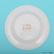 「CITY 洋食マカベのプレート」