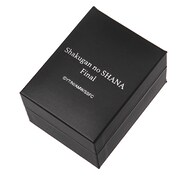 腕時計のケース