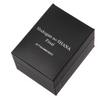 腕時計のケース