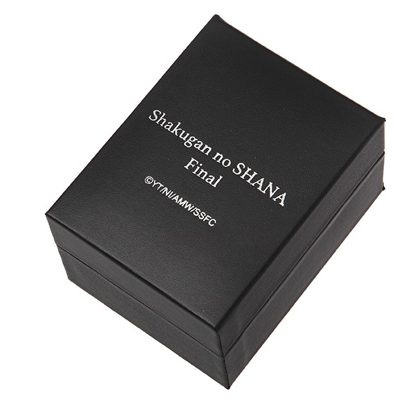 腕時計のケース