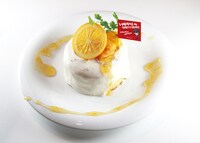 「山田三郎のバースデーケーキ」