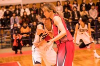 映画「春待つ僕ら」メイキング映像より。