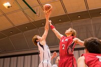 映画「春待つ僕ら」メイキング映像より。