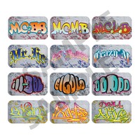 ミントタブレット