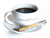 「碧棺左馬刻のシナモンコーヒー」