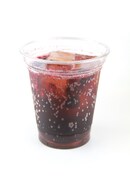 「入間銃兎のラズベリーコーラ」