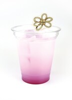 「夢野幻太郎の巨峰カルピス」