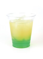 「伊弉冉一二三のパイナップルジュース」