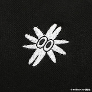 「CITY 爆発くんパーカー」