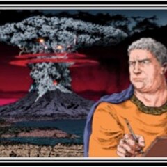 「プリニウス」文芸誌・新潮で連載再開、創刊114年で初のマンガ連載