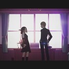 「かぐや様は告らせたい」第1弾PV&追加キャスト解禁、ナレーションは青山穣