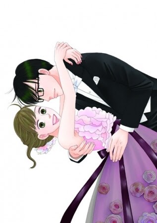 「逃げるは恥だが役に立つ」イラスト