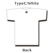 「覚悟のススメ」フルカラーTシャツ＜TypeC＞