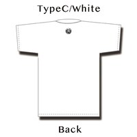 「覚悟のススメ」フルカラーTシャツ＜TypeC＞