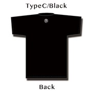 「覚悟のススメ」フルカラーTシャツ＜TypeC＞