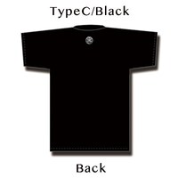 「覚悟のススメ」フルカラーTシャツ＜TypeC＞