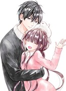 「斎王寺兄弟に困らされるのも悪くない」カット