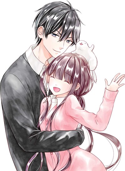 「斎王寺兄弟に困らされるのも悪くない」カット