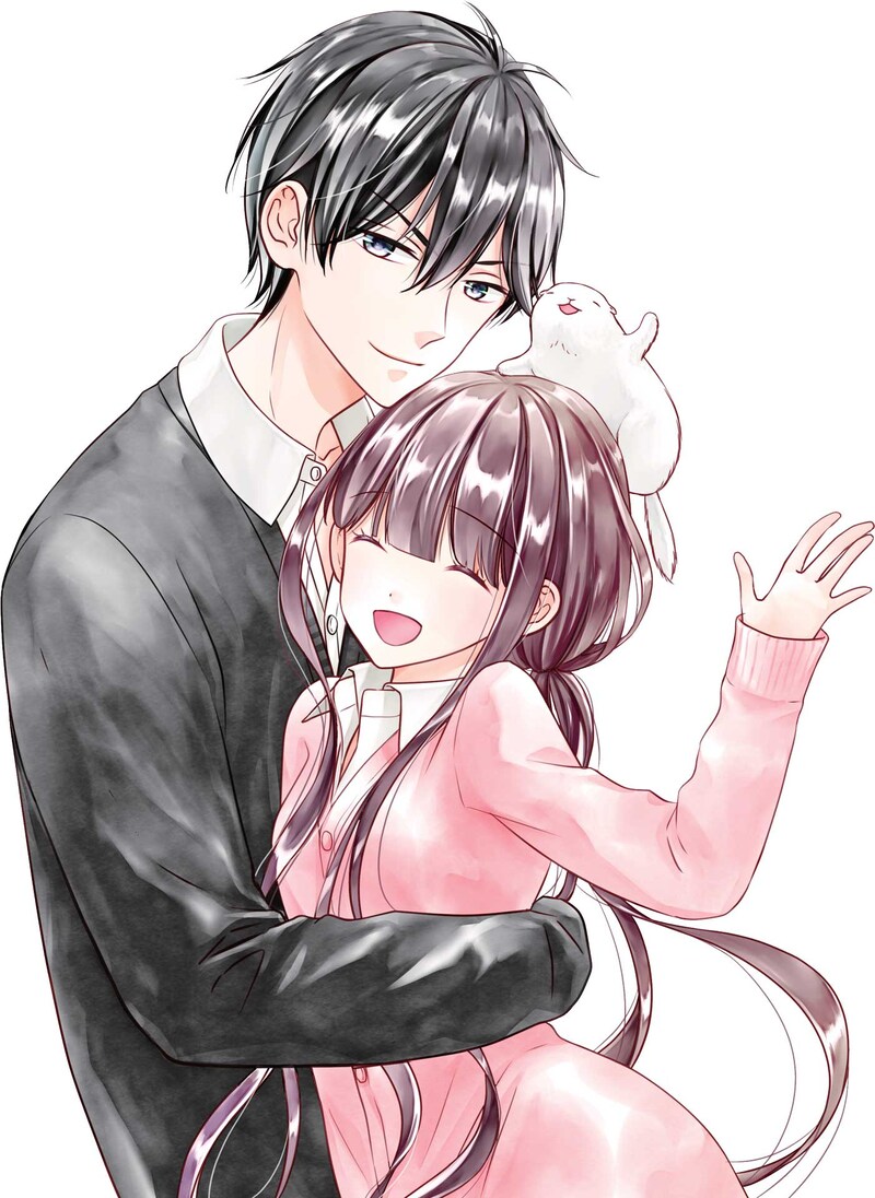 「斎王寺兄弟に困らされるのも悪くない」カット