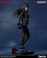 「GANTZ:O / レイカ1/6スケールスタチュー」