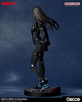 「GANTZ:O / レイカ1/6スケールスタチュー」