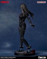 「GANTZ:O / レイカ1/6スケールスタチュー」