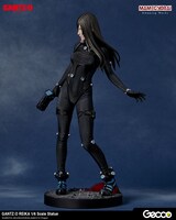 「GANTZ:O / レイカ1/6スケールスタチュー」