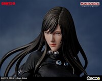 「GANTZ:O / レイカ1/6スケールスタチュー」