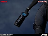 「GANTZ:O / レイカ1/6スケールスタチュー」