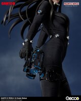 「GANTZ:O / レイカ1/6スケールスタチュー」