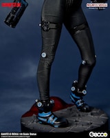 「GANTZ:O / レイカ1/6スケールスタチュー」