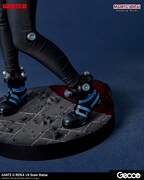 「GANTZ:O / レイカ1/6スケールスタチュー」