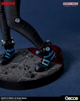 「GANTZ:O / レイカ1/6スケールスタチュー」